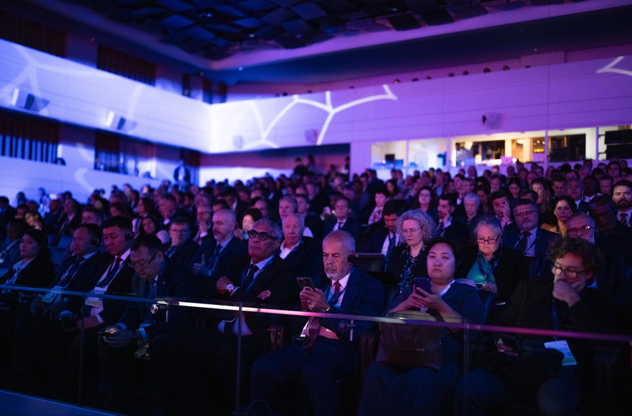 Addressing a high-level audience in Brussels, including European Commission President Ursula von der Leyen and Angolan President João Lourenço, Chairperson of the African Union, Kagame warned that partnerships based on directives and compliance are a dead end for Africa’s transformation.