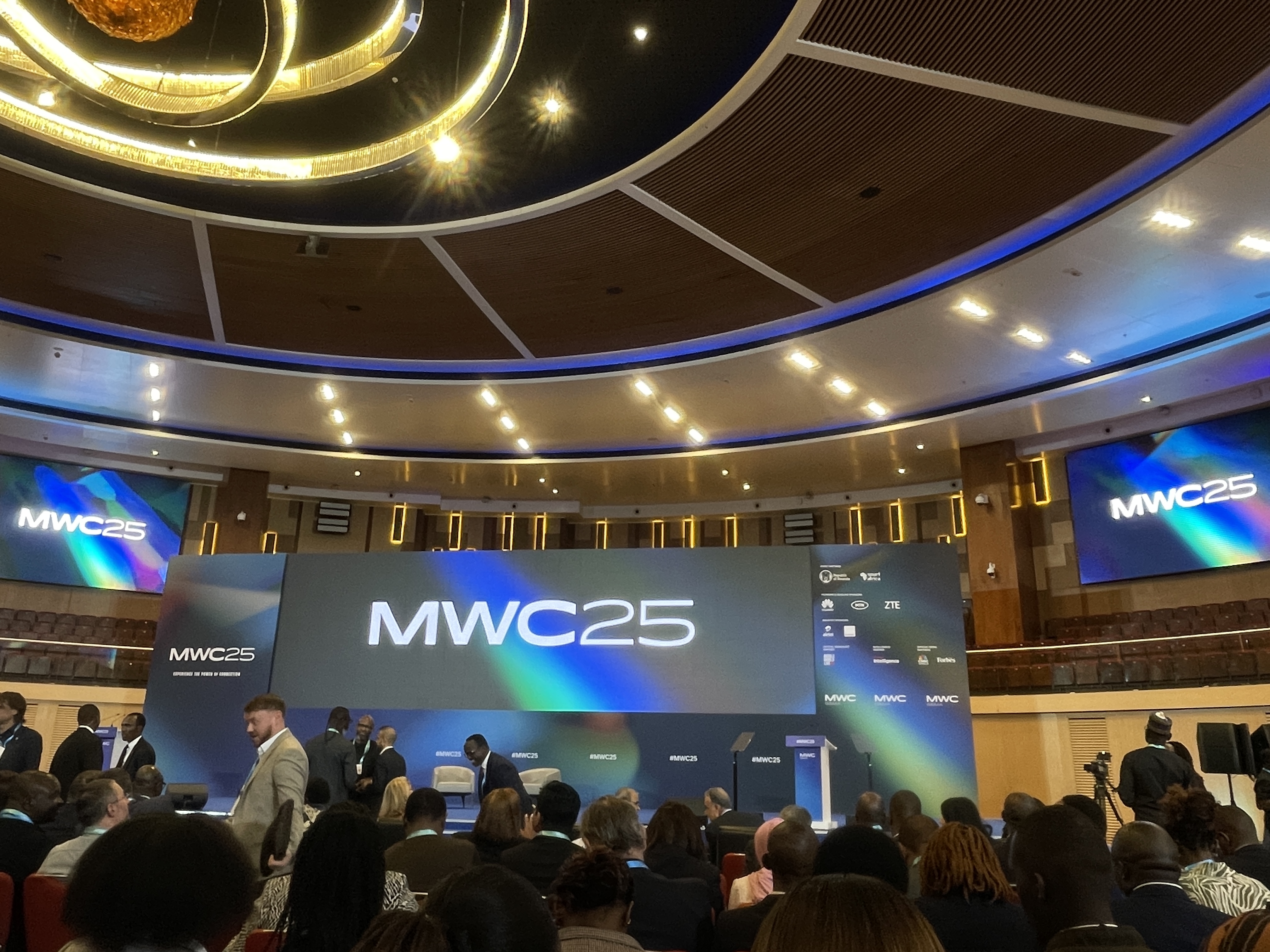 The Mobile World Congress (MWC) Kigali 2025 opened in Kigali this week with a renewed focus on bridging Africa’s digital divide through affordable 4G smartphones, as the GSMA unveiled key initiatives aimed at expanding mobile connectivity across the continent.