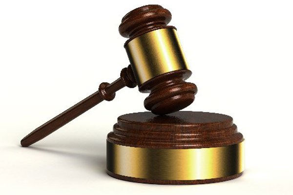 John Gichia Mugi, a primary school teacher, has been sentenced to 90 years in prison by a Murang’a court for sexually assaulting 10 students.