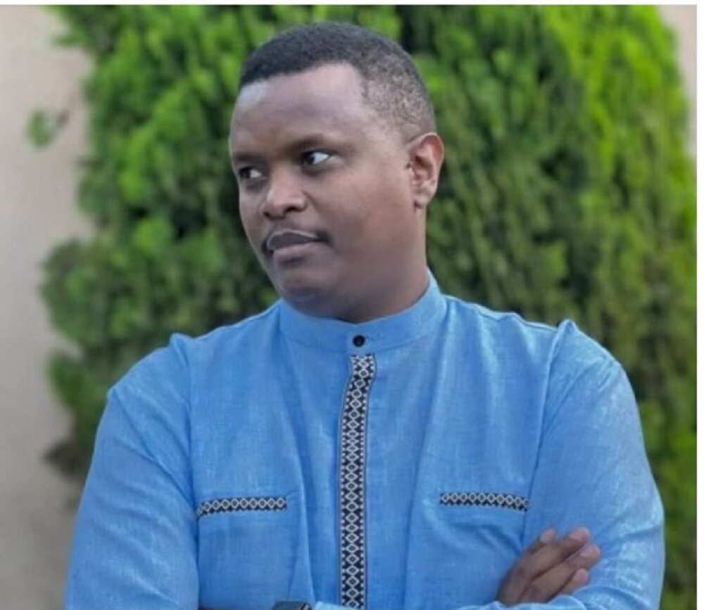 The lawmakers, Matthew Green, a Member of Parliament for Hamilton Centre, and Sarah Jama, a Member of Provincial Parliament for Hamilton Centre, questioned authorities’ contradictory statements regarding the circumstances under which Erixon Kabera was fatally shot.
