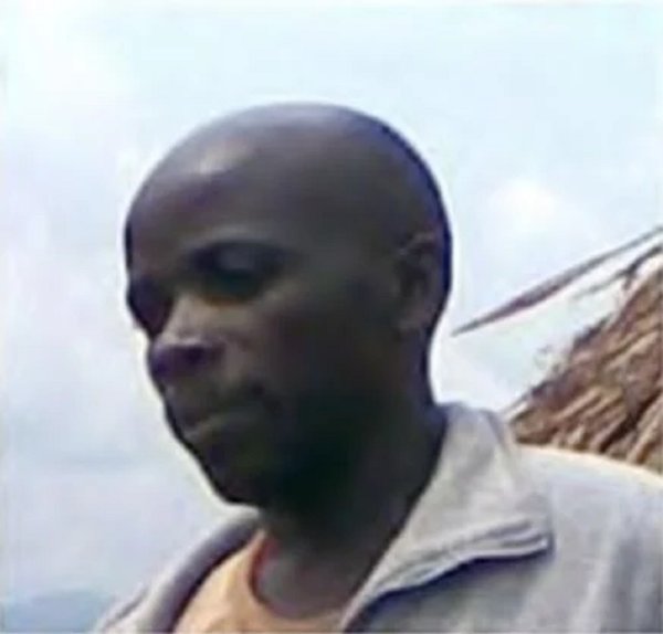 Speculation about Gen Omega’s death surfaced in January 2025 after clashes between the M23 armed group and a coalition of Congolese army forces and FDLR fighters in areas including Kanyamahoro, Sake, and the outskirts of Goma.