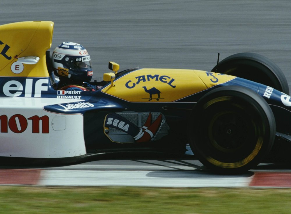 According to F1 sources, Rwanda is emerging as Africa's most advanced contender to host a future F1 race, with 2030 also being considered as a possible date.