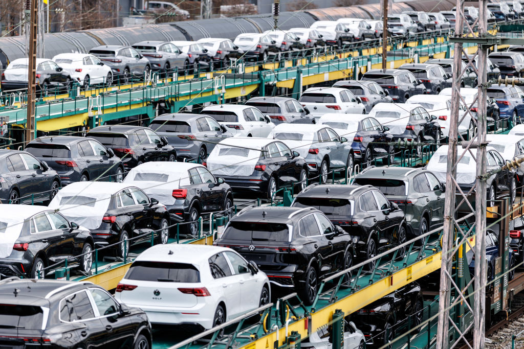 President Donald Trump has framed the tariffs as a measure to stimulate domestic car production and create jobs in the United States. However, the decision has drawn sharp criticism from global trade partners, industry leaders, and economic analysts.