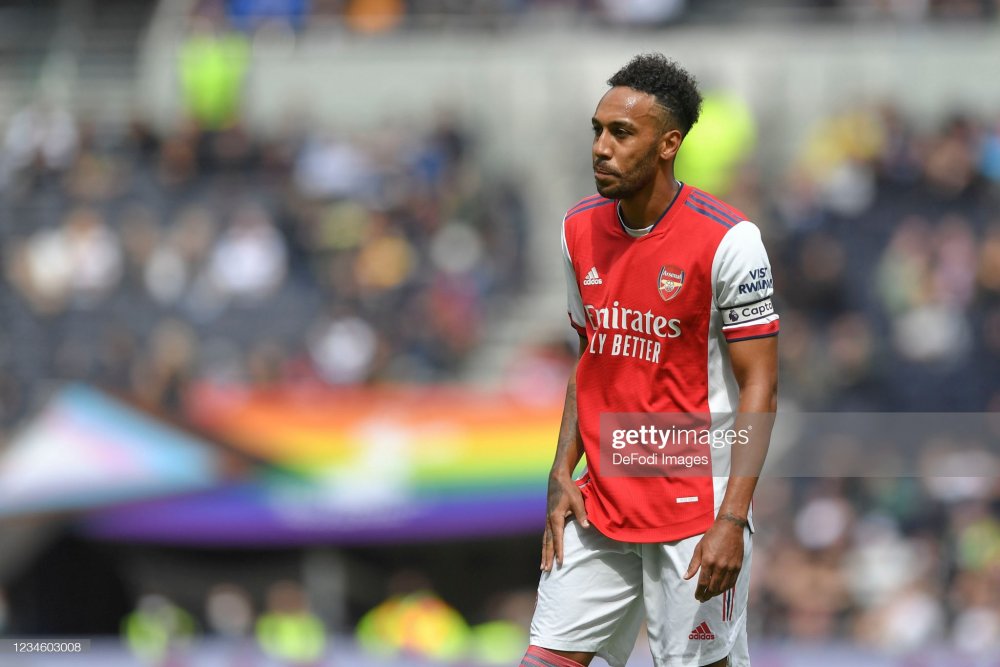 Rwanda has extended partnership with Arsenal Football Club whereby the ‘Visit Rwanda’ logo will continue to feature on the Premier League club’s left sleeve.