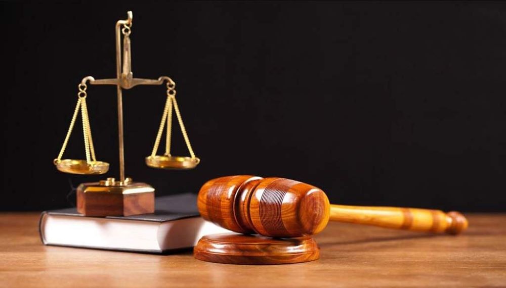 Courts usually decide cases of child custody taking into considerations of the best interests of the child.