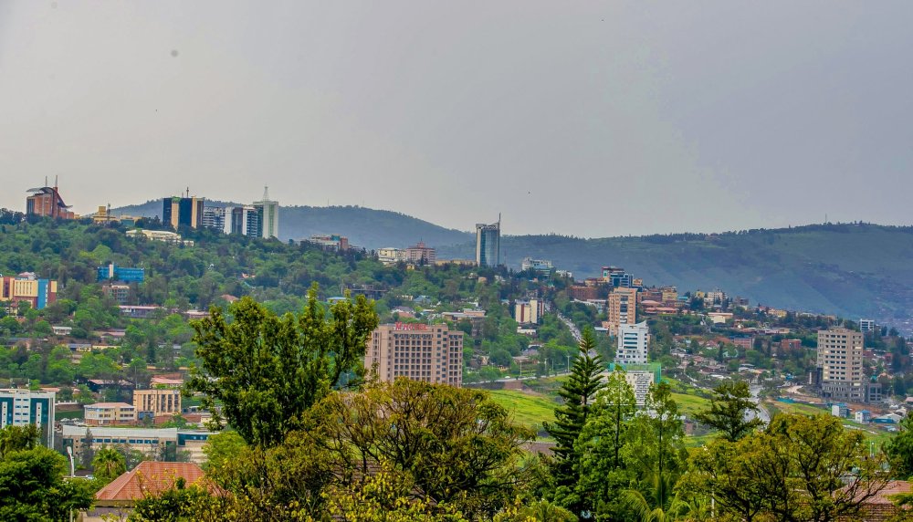 The World Bank has approved $255 million to support Rwanda’s development.