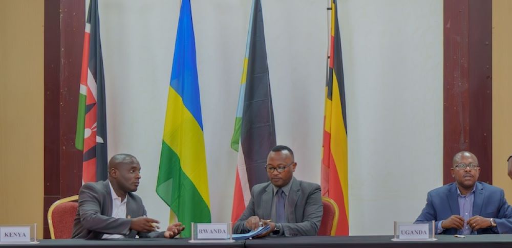 The Defence Cooperation Cluster Technical Committee proposed practical recommendations to pave the way for the next senior officials’ session in preparation for the 15th NCIPs Summit.