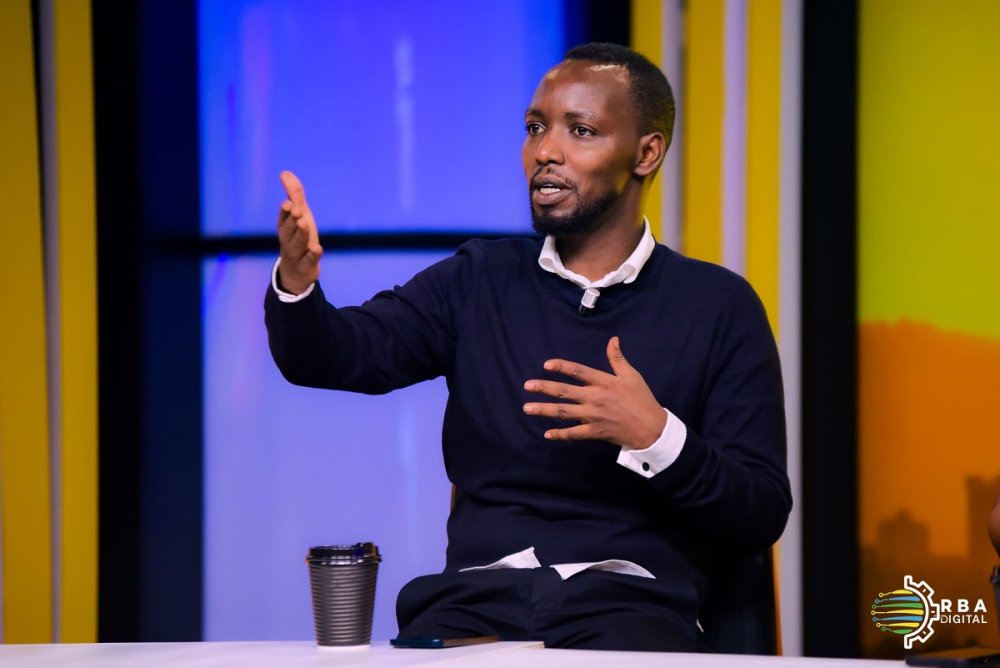 In an interview with IGIHE, legal expert and political analyst Gatete Ruhumuliza discussed the implications of Rwanda's decision to cut ties with Belgium.