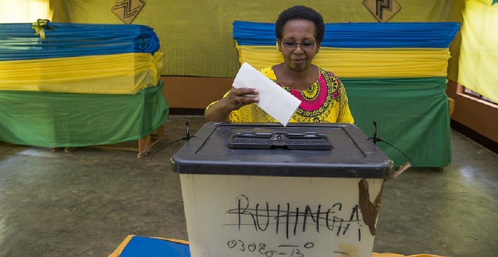 This expansion in polling rooms aims to reduce the number of voters per room, now capped at 500 individuals, down from the previous 700.