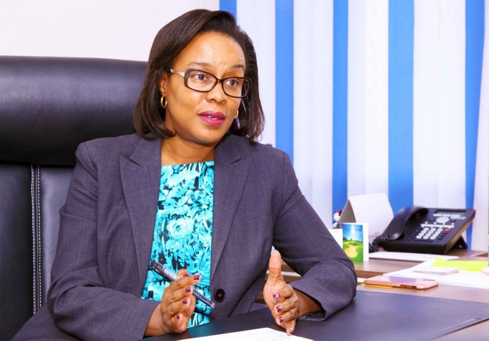 Agnes Gathaiya, Google's Country Director for Eastern Africa has said that the collaboration with the Government of Rwanda is an important milestone. 