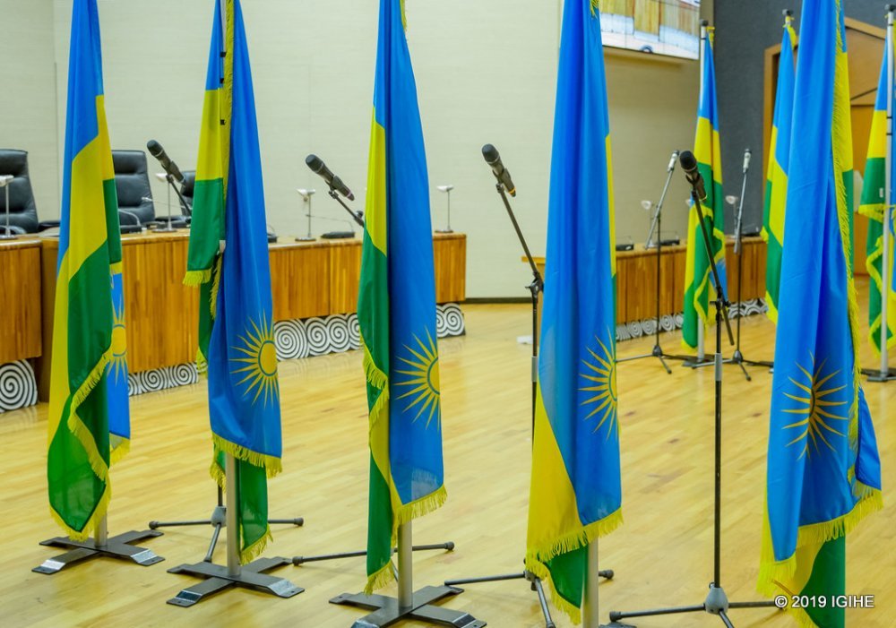 The recent appointment of a new prime minister led to the formation of a new cabinet. 