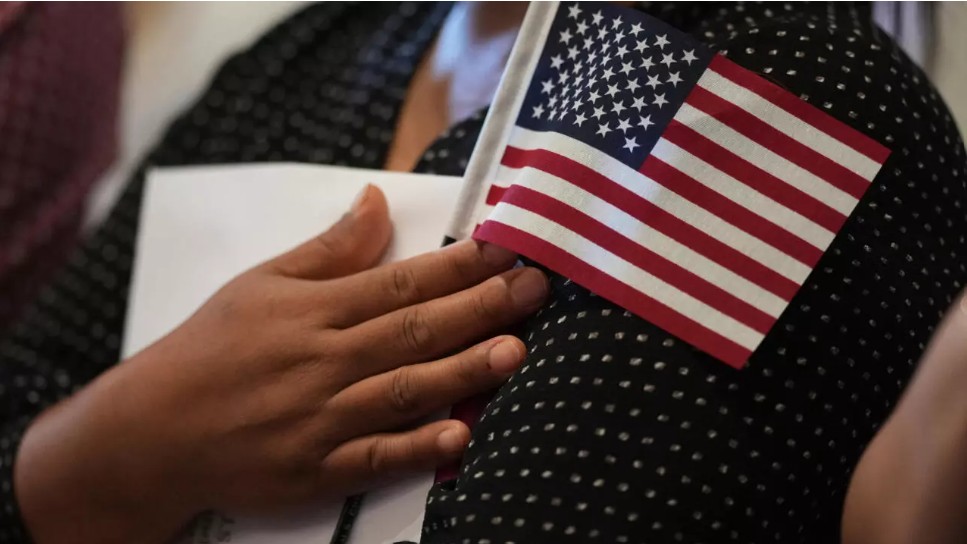 The U.S. government has launched a sweeping review of permanent‑residency permits, commonly known as Green Cards, issued to individuals from 19 countries recently identified as “countries of concern.”