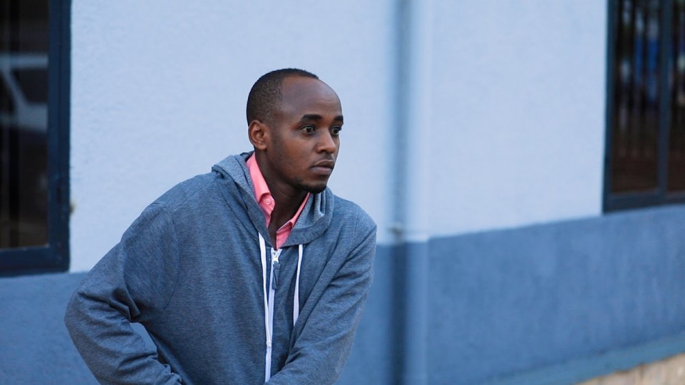 Mutabazi is a young businessman said to own a shop worth Rwf 35 million in Ruhango district.