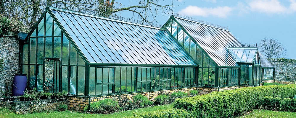 Greenhouse System that is available with Aisance Enterprise based in Istanbul, Turkey. Rwandans can now order this greenhouse and get it delivered to them in Rwanda