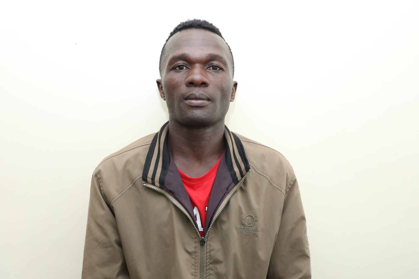 Collins Jumaisi Khalusha confessed to killing 42 women, including his wife after nine bodies were discovered at Kware dumpsite in Mukuru kwa Njenga slum over the weekend.