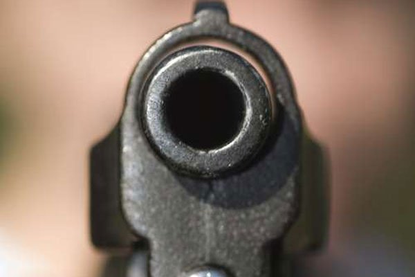 A senior Administration Police officer was shot dead in Kayole, Nairobi on November 30, 2016.