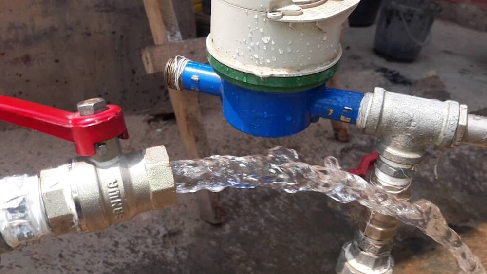 WASAC Group has announced that, effective January 26, 2026, requests for new water connections, supplementary water meters, and water reconnections will now be handled through the IremboGov platform.