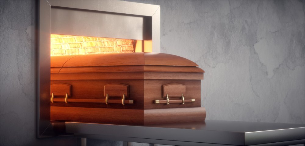 A study by the Ministry of National Unity and Civic Engagement on national unity and resilience shows that 61% of respondents believe cremation could help address shrinking burial space in Rwanda.