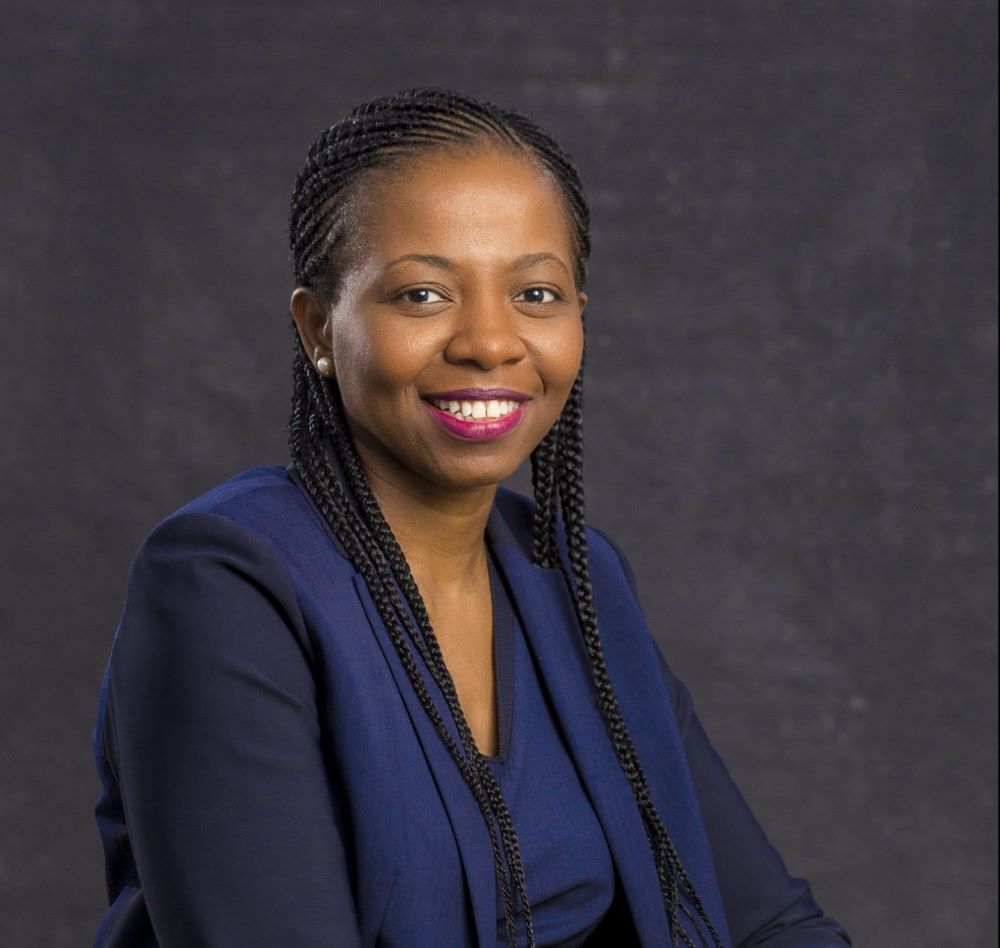 Simi Nwogugu has called on Rwandan changemakers to step forward for the Africa Education Medal 2024.