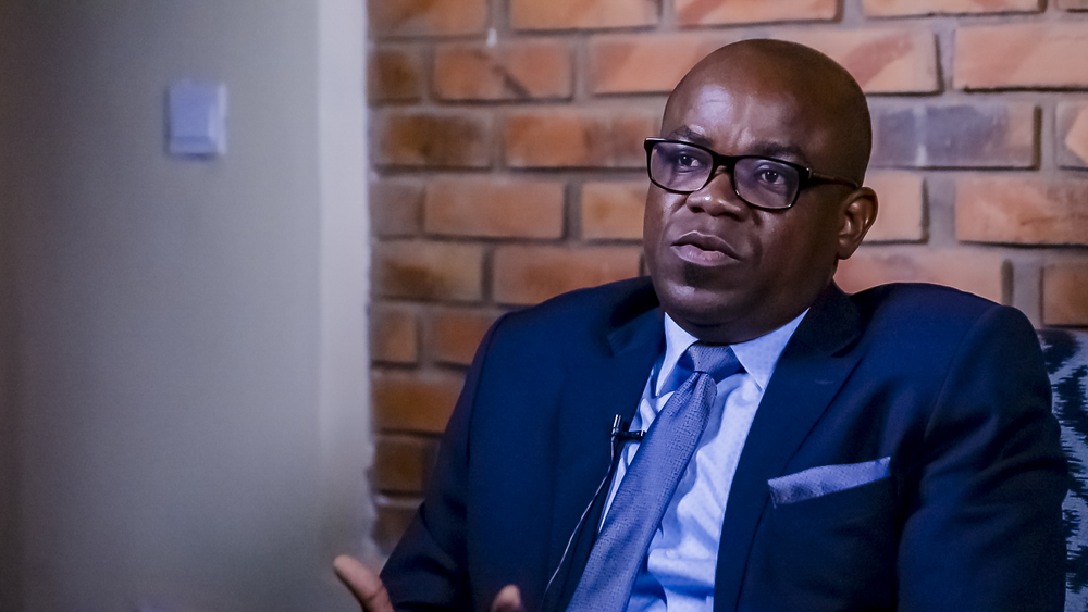 Baron Mbala  is currently pursuing a ministry called Gospel Influence Ministry preaching the good news of Christ throughout the Eastern and Central part of Africa.