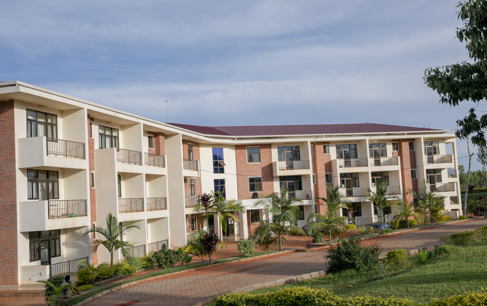 The College of Education (UR-CE) is one of the six Colleges of the University of Rwanda, created after the merger of all public higher learning institutions in Rwanda in 2013.
