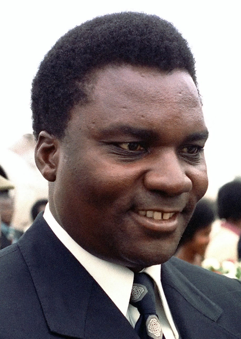 On July 5, 1973, the military, led by Defense Minister Juvénal Habyarimana, staged a coup, overthrowing Kayibanda’s government.