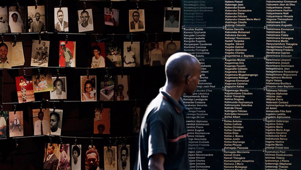 Sorrow continues to engulf survivors of the 1994 Genocide against the Tutsi whose relatives were heinously killed by Burundian refugees.