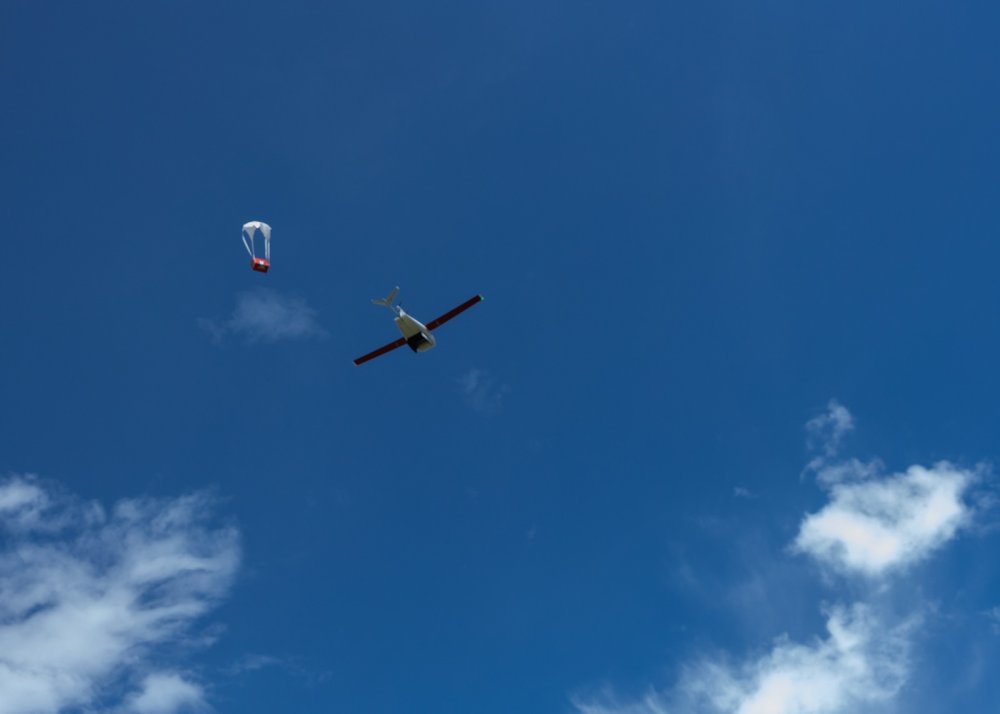 Rwanda has officially launched a latest tech initiative to deliver malaria medication using drones.