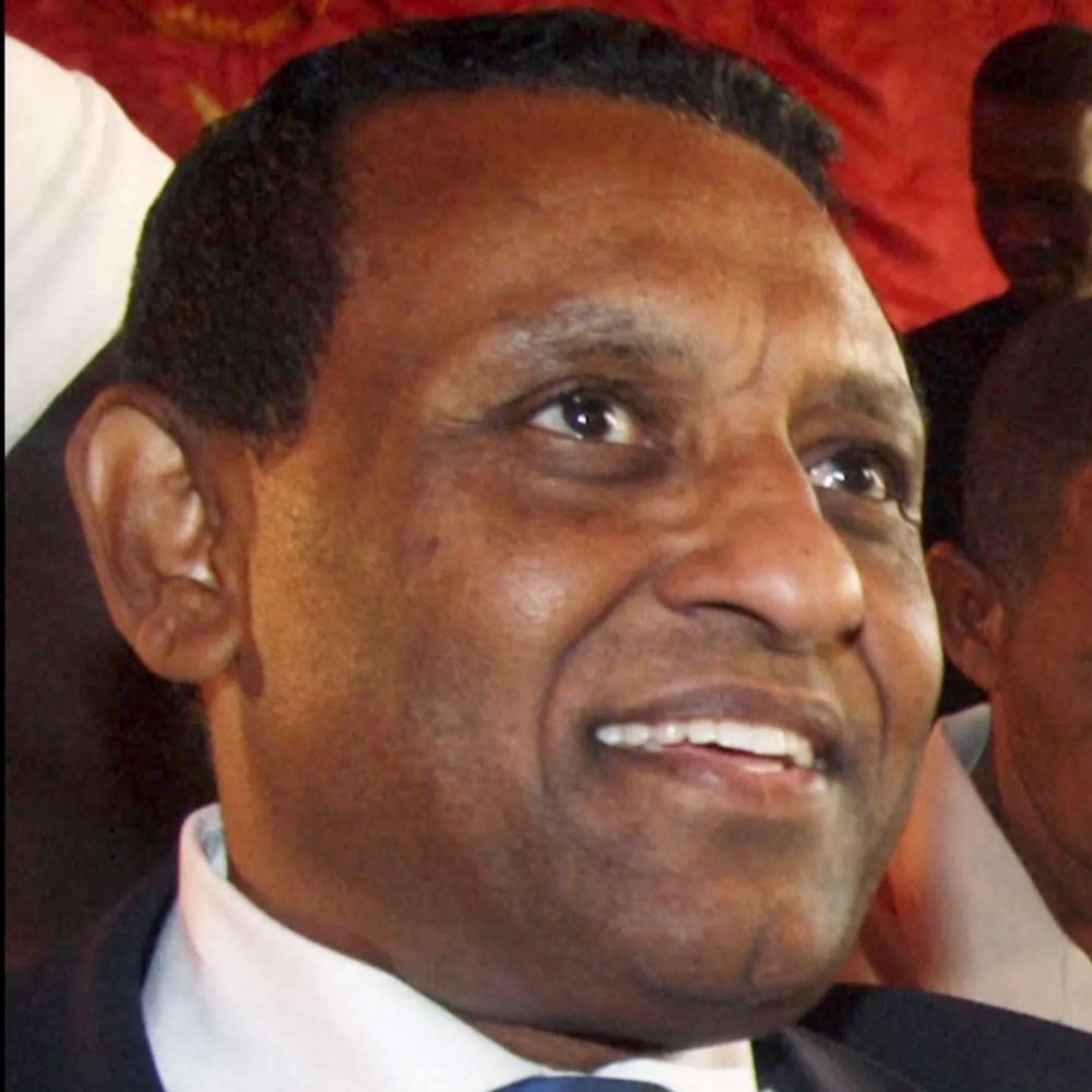 African Union Commission (AUC) Chairperson Mahmoud Ali Youssouf on Tuesday welcomed the appointment of Kamil Idris as Sudan's new prime minister, describing it as a step toward inclusive governance in the conflict-ridden country.