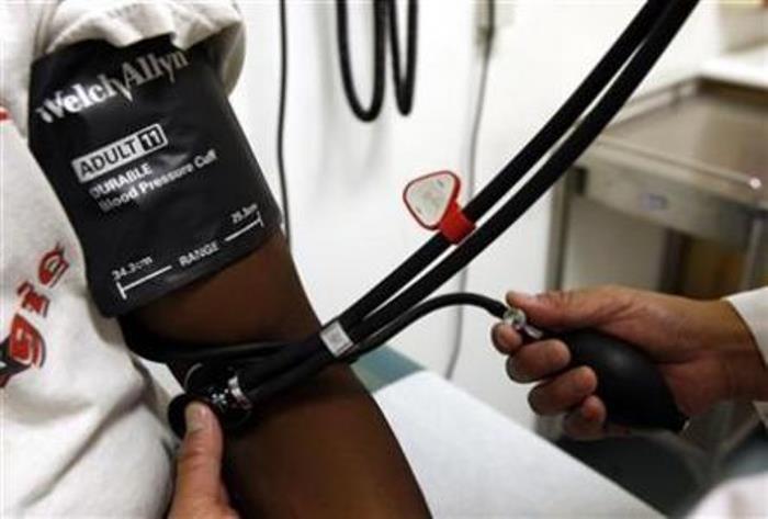 The leading cause of death in the U.S. is heart disease. In past decades, doctors had typically worked to keep patients' blood pressure less than 140 mmHg. SPRINT concluded that there could be a 27 percent reduction in mortality through the intensive blood pressure regimen.