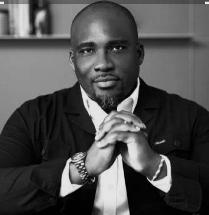 Tshisekedi believes Jean-Luc could unite the fractured opposition groups and connect Rwandans abroad with the FDLR.