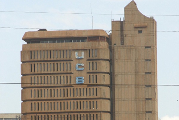 The sale of UCB in the early 1990s to Stanbic Bank was and continues to generate debate to-date.