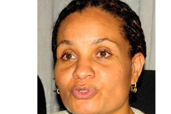 Ms Ali Munira, the IGG spokesperson said the teachers deemed to have been recruited under suspicious conditions shall be interdicted and subjected to fresh interviews.