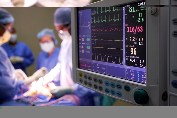 600 heart patients miss out on surgery annually