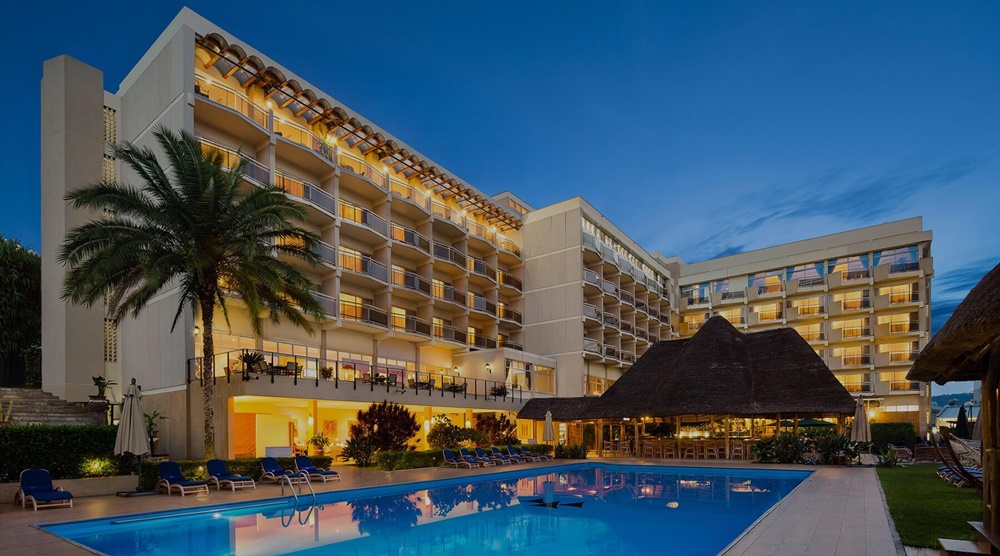 In past years, Milles Collines Hotel was supposed to be bought by Kempinski from Switzerland but the deal was stopped, later.