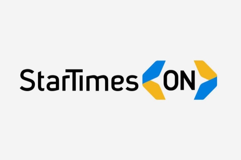 StarTimes has launched a new StarTimes Daily COVID-19 Report program to provide new information on COVID-19, to raise awareness about the epidemic.