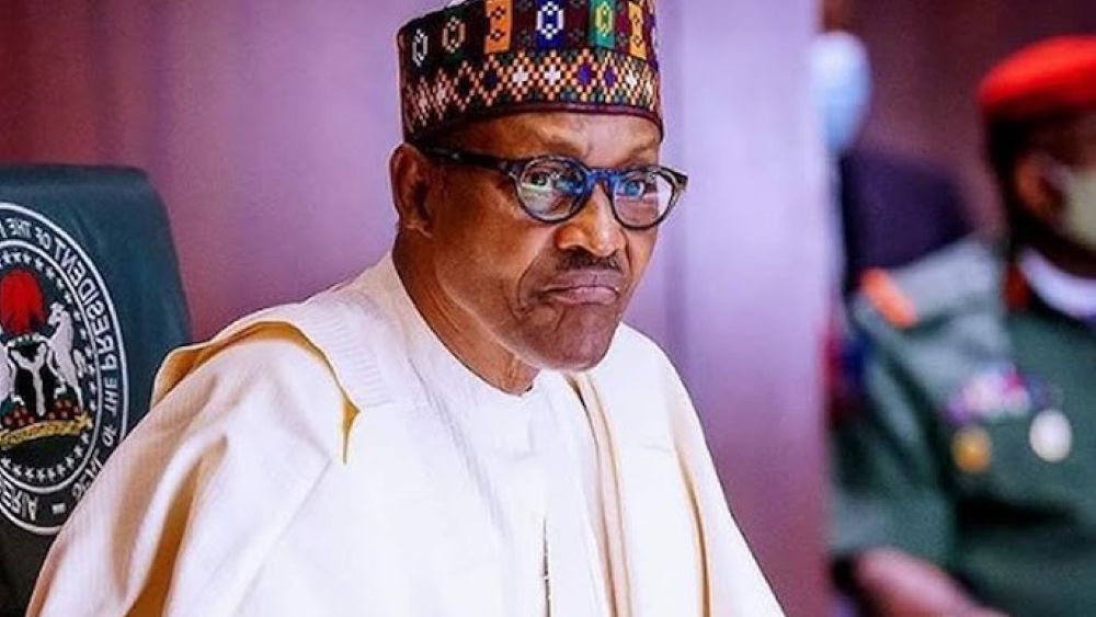 Nigeria will observe seven days of national mourning following the death of former President Muhammadu Buhari, who passed away on Sunday, July 13, 2025, at the age of 82 in a clinic in London. 