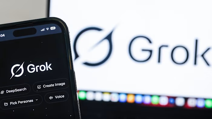 Britain's online safety regulator said on Monday it has opened a formal investigation into U.S. entrepreneur Elon Musk's social media platform X under the country's Online Safety Act, citing concerns that the platform was used to create sexualised imagery of women and children.