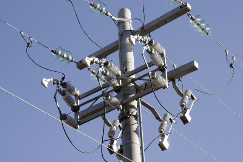 Electric cables worth Rwf 200 million have been stolen in two years