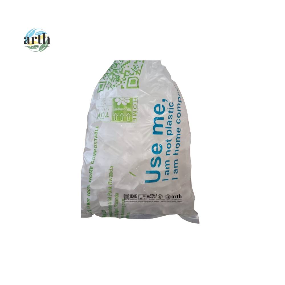 These products cater to diverse industries, including food processing, agriculture, and meat production, as well as small and medium enterprises.
