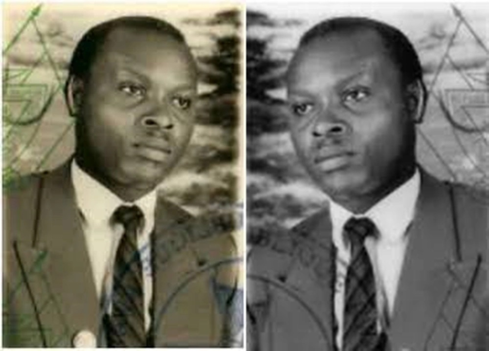 Sources reveal that Maj Karangwa was closely involved in the planning and execution of the massacres in Mugina, including the supply of weapons to militias that killed Tutsis.