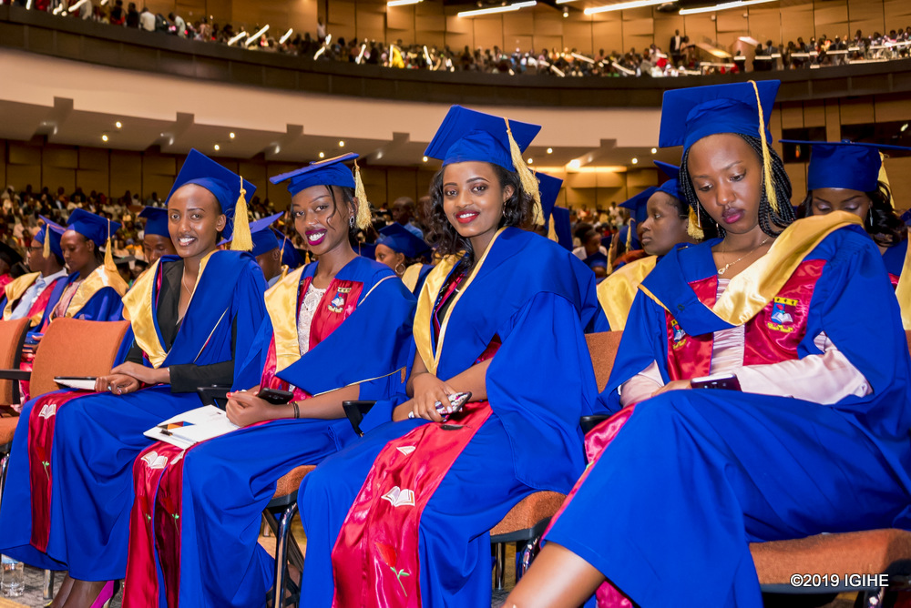 The initiative is especially designed to create safer and more accessible educational settings for women and girls.