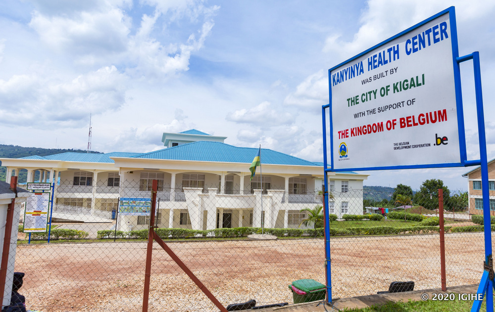 The Ministry of Health on Saturday recorded 13 new coronavirus cases, bringing the total of diagnosed with the virus to 102.