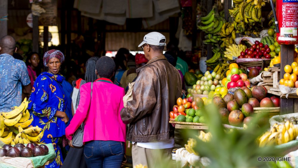 The government has become more strict with enforcing the implementation of guidelines meant to control the spread of the pathogen in the country.