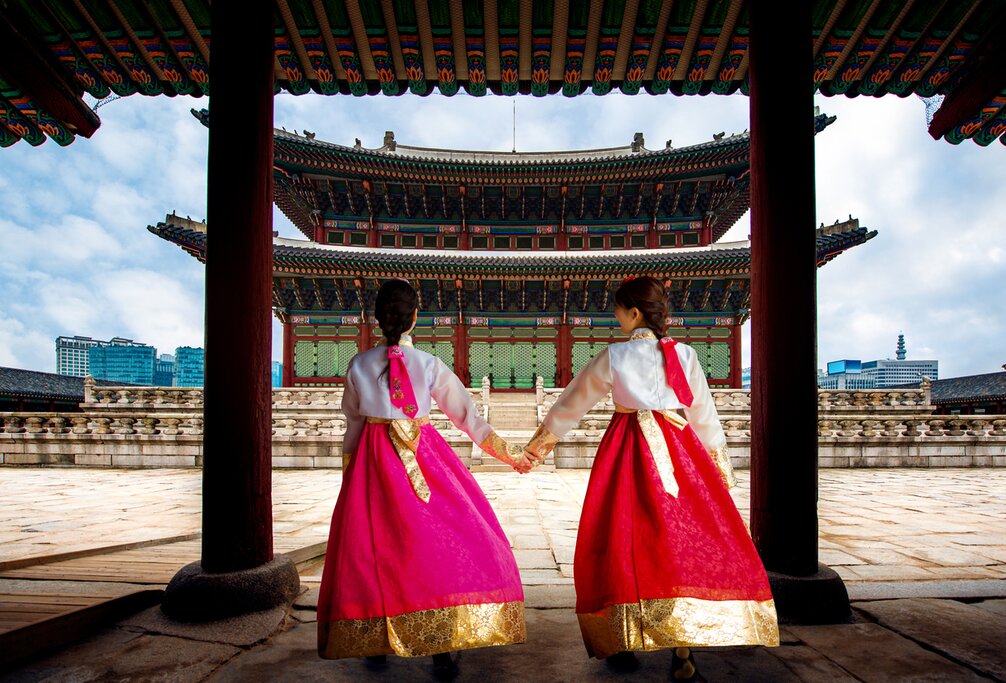According to the UN findings, sharing foreign media, particularly South Korean dramas, can now result in the death penalty under laws introduced in recent years.