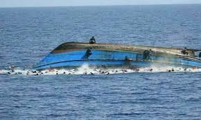 A tragic boat accident in northern Nigeria’s Yobe State has claimed the lives of at least 25 people and left 14 others missing, officials said Sunday, as emergency teams continue to search the river for survivors.