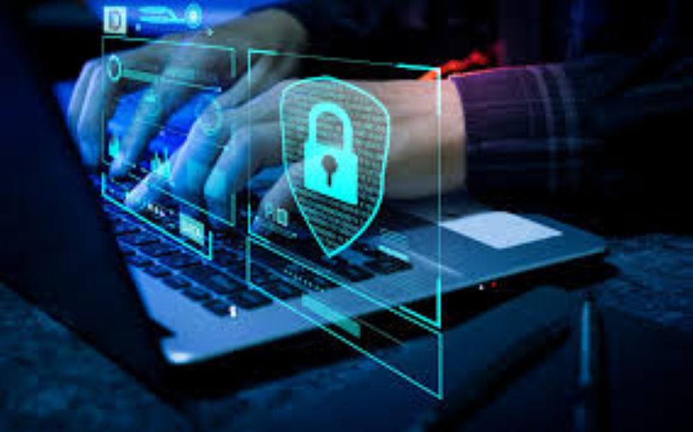 Rising cybercrime drives demand for experts to secure networks, systems, and data.