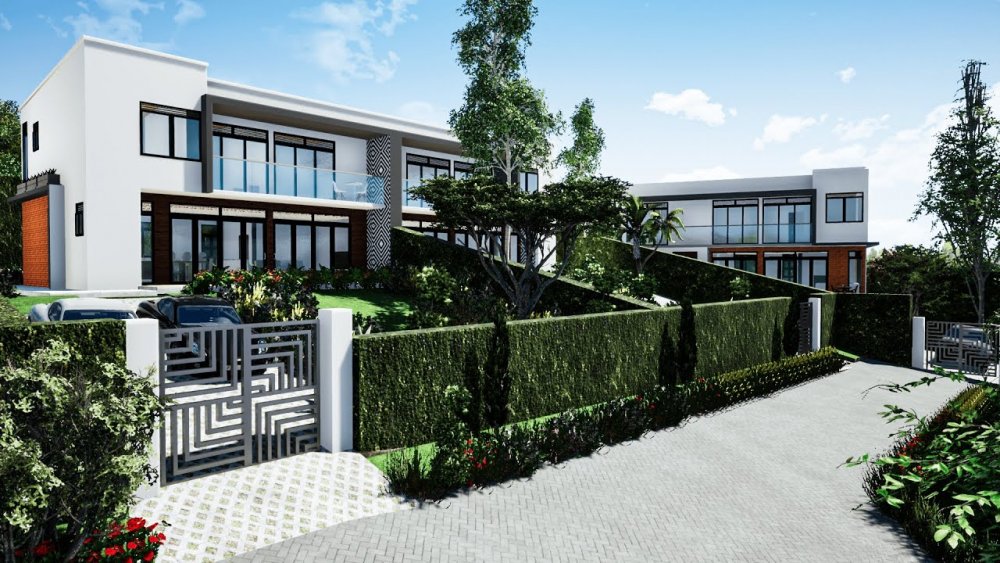 Imara Properties is offering 5% discount to clients buying or renting houses before 28th February 2022. 