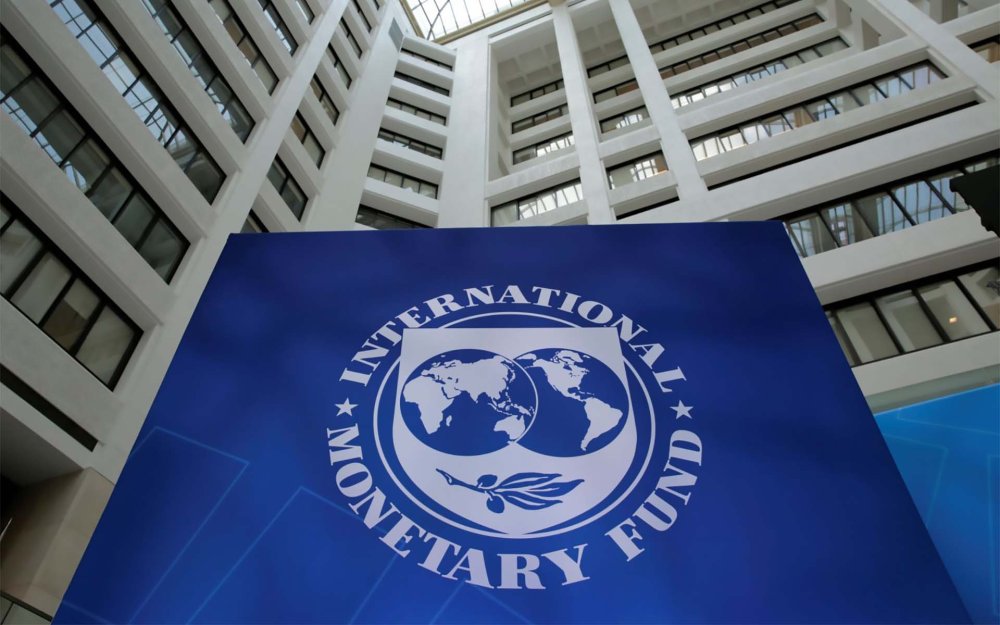 The International Monetary Fund (IMF) has approved a total of $181.74 million (over Frw254 billion) in funding for Rwanda to support its economic growth and stability.