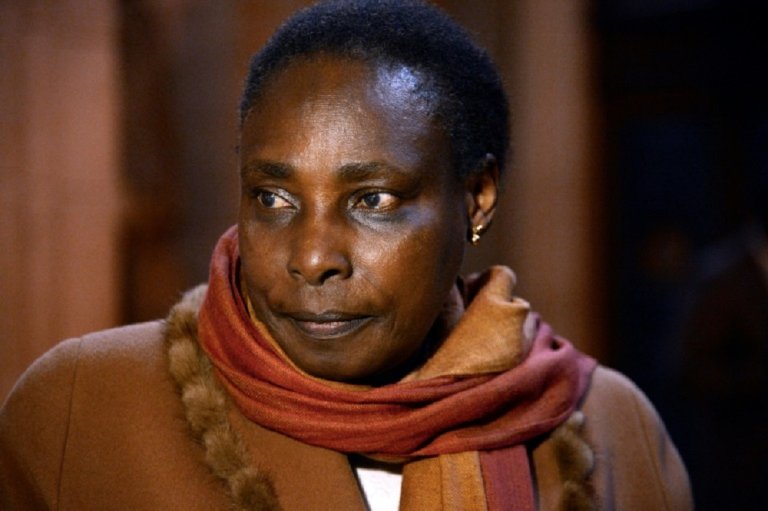 Agathe Habyarimana, now 82, has been under investigation in France since 2008 over her alleged role in the 1994 Genocide against the Tutsi, following a complaint lodged by the Collective of Civil Parties for Rwanda (CPCR).